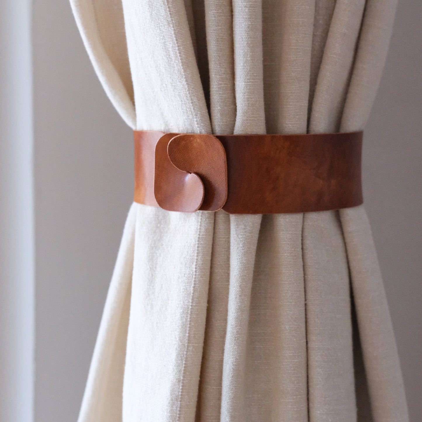 Leather Home Accessories
