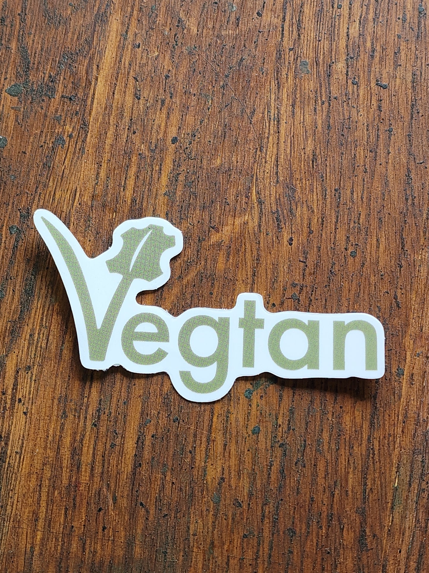 Stickers For Leathercrafters