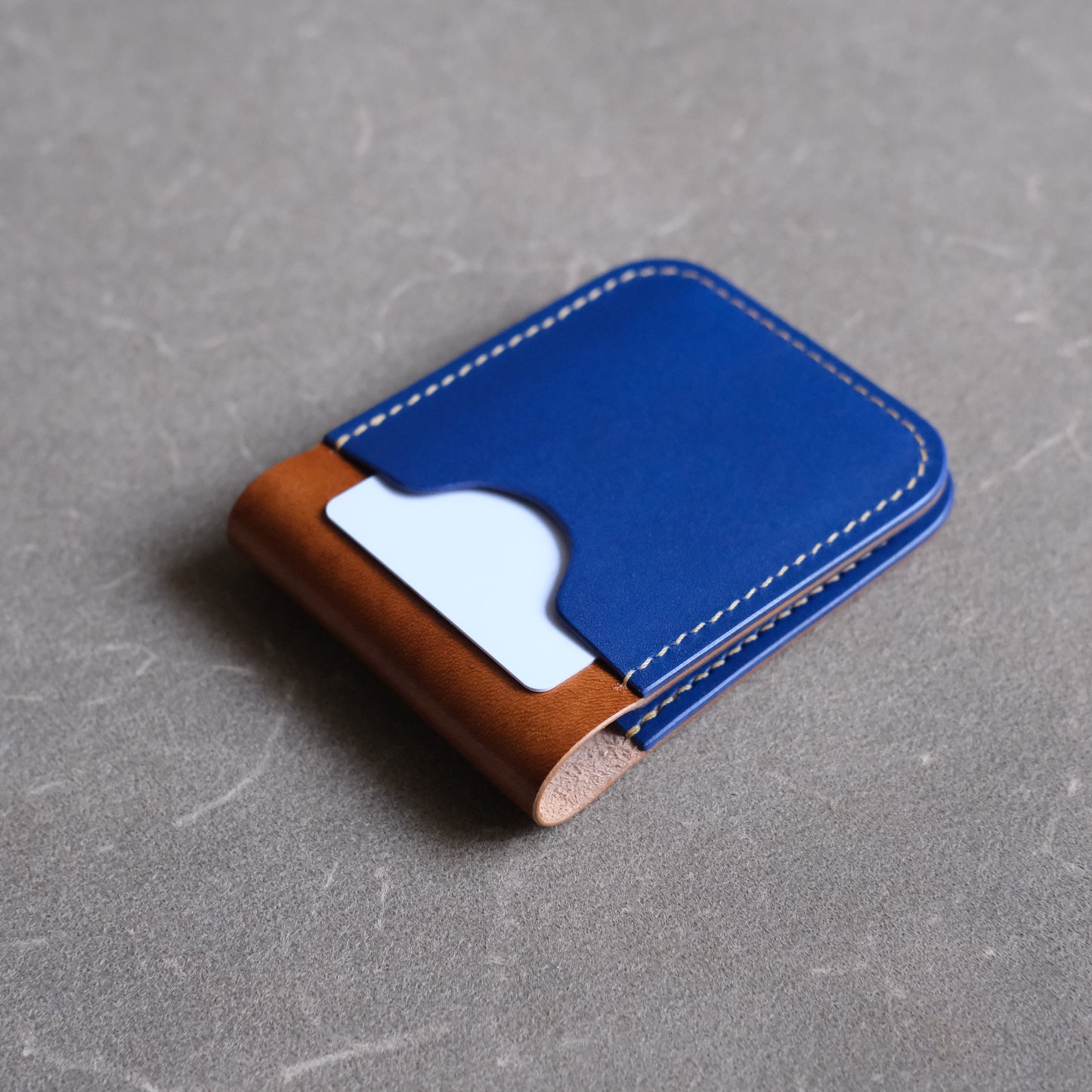 The Citadel Wallets
