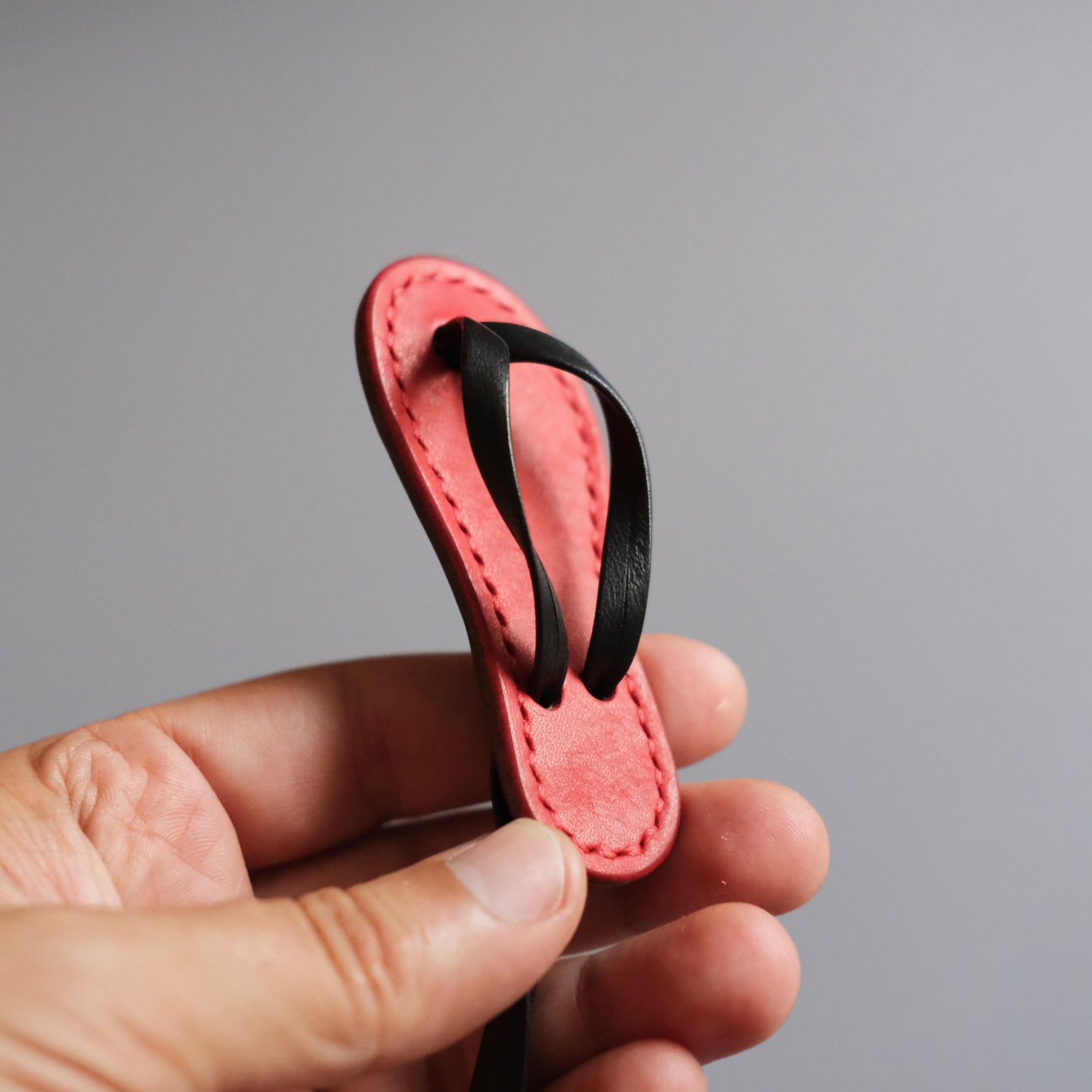 The Flip Flop Projects