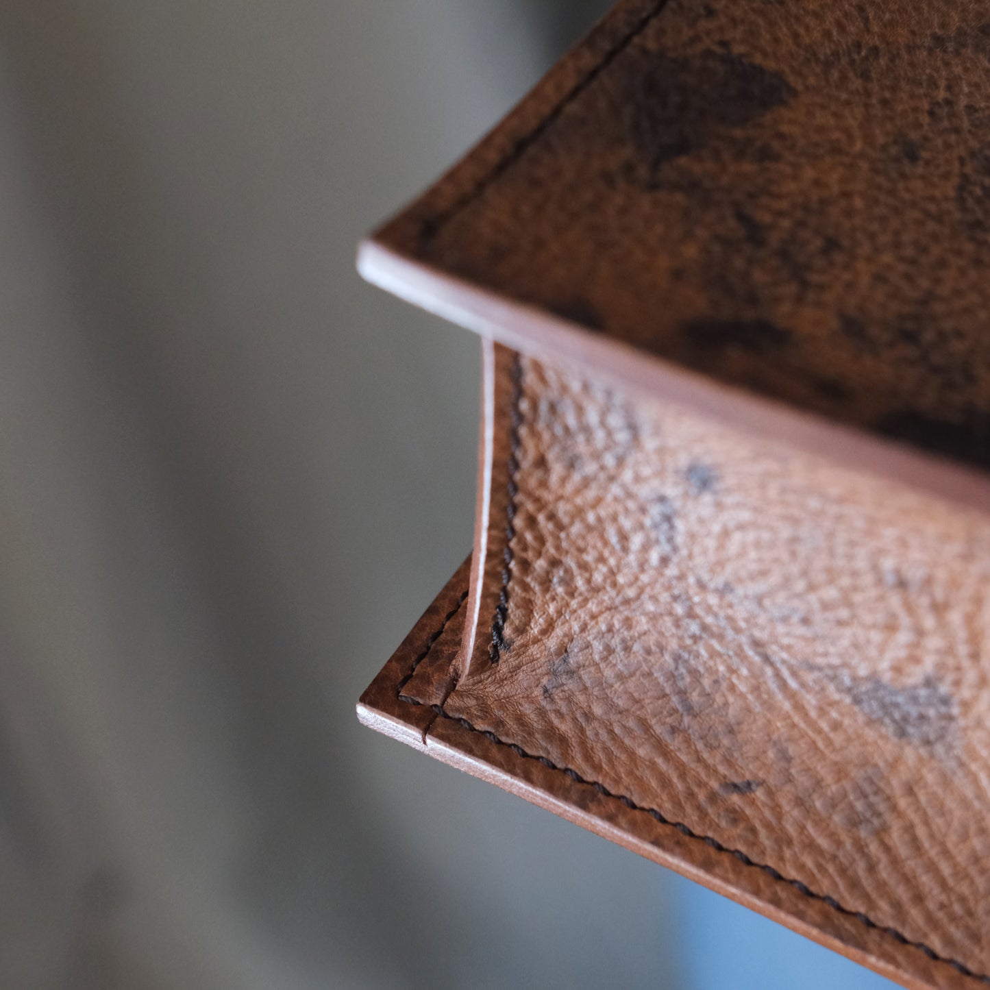 The Lighthouse Bag