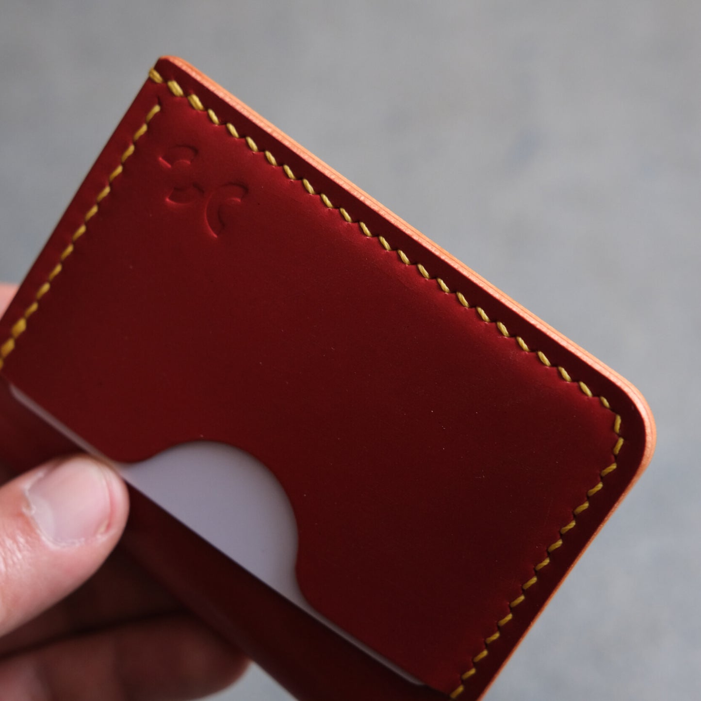 The Raft Wallet