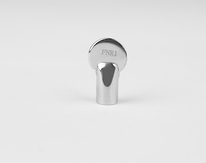 Mini Detachable Fan Tip