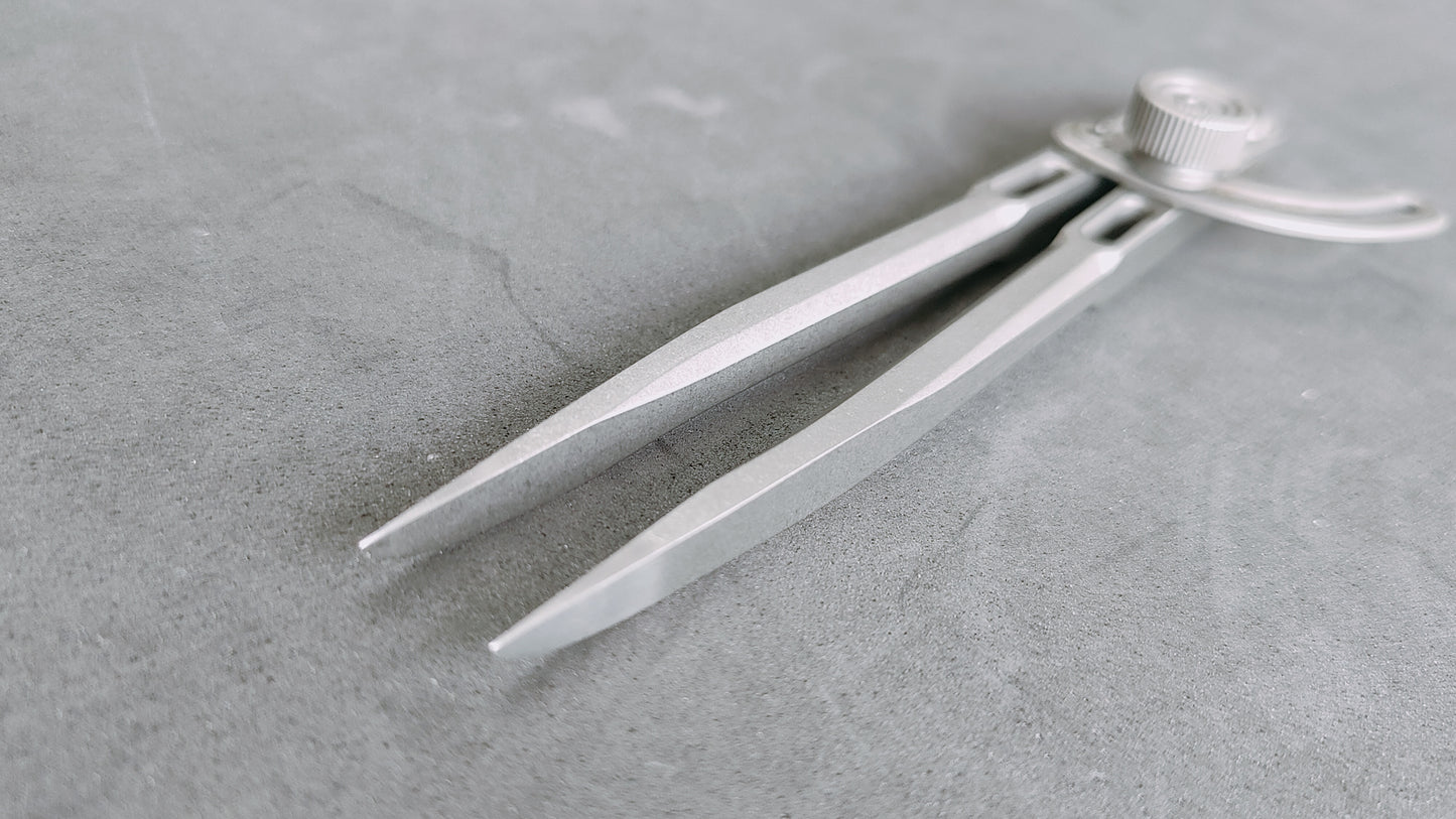 Full Size Wing Divider