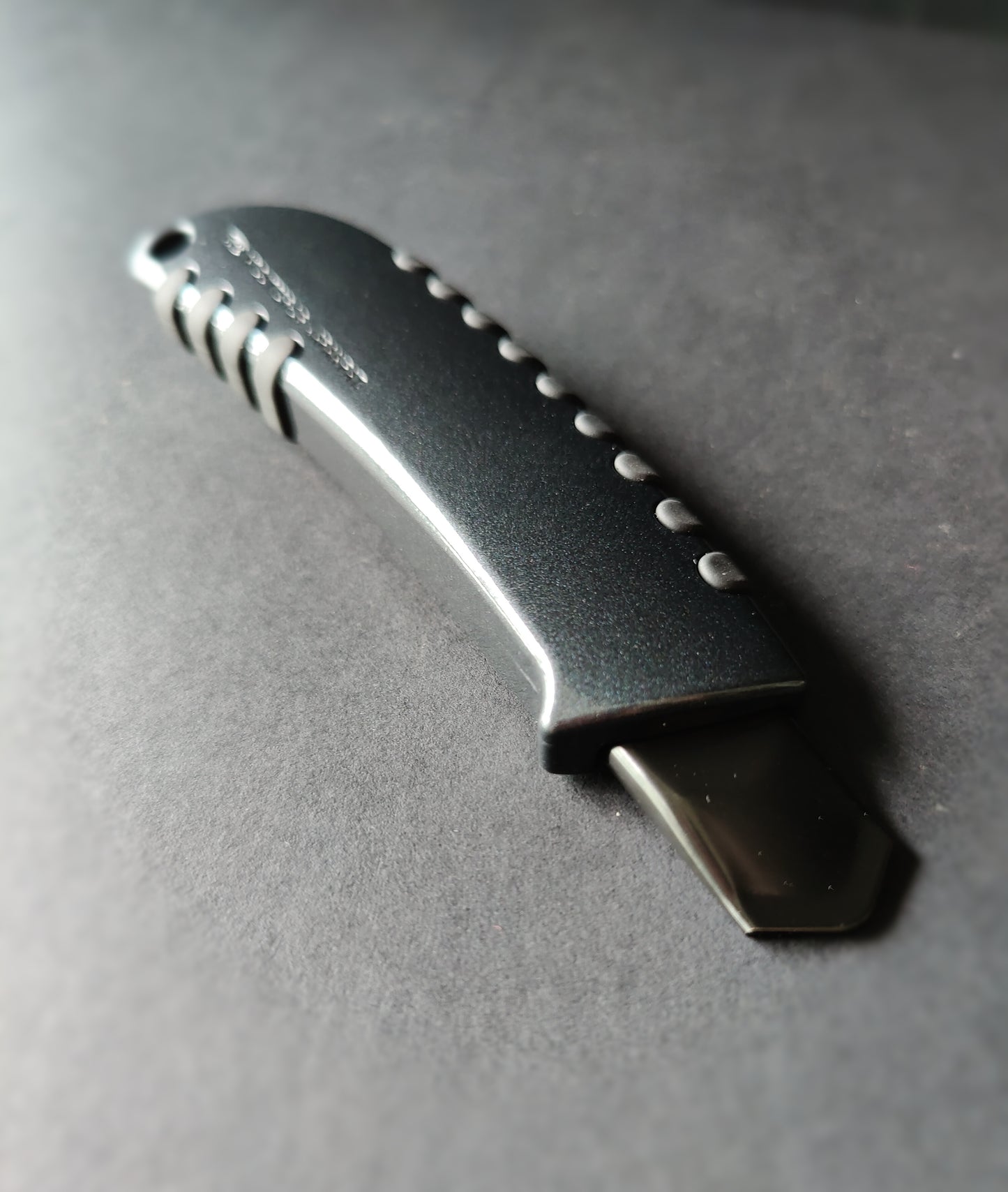 NT Cutter Premium Penknife
