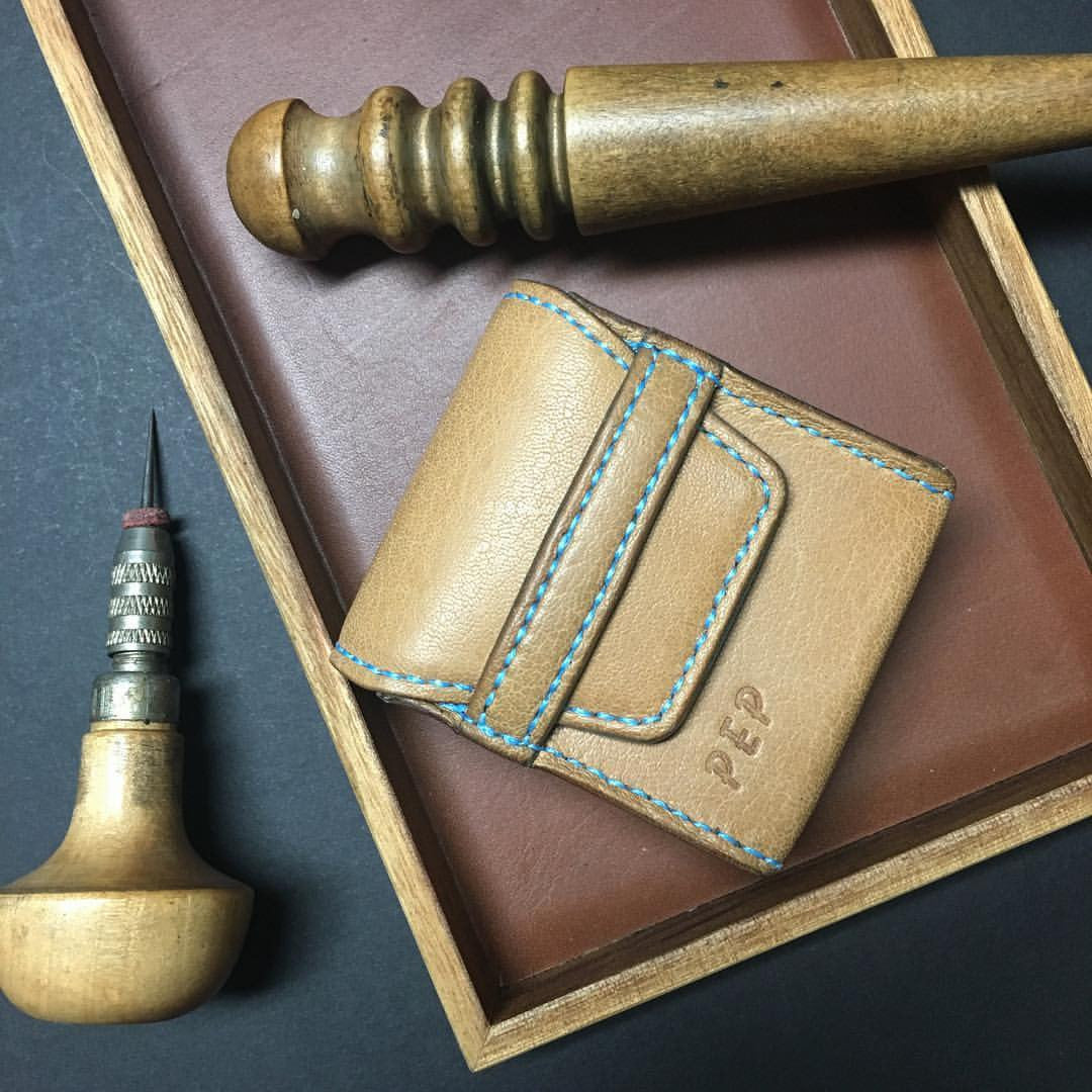 Teraplayer Case