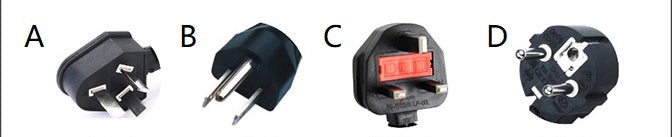Heat Creasing Machine