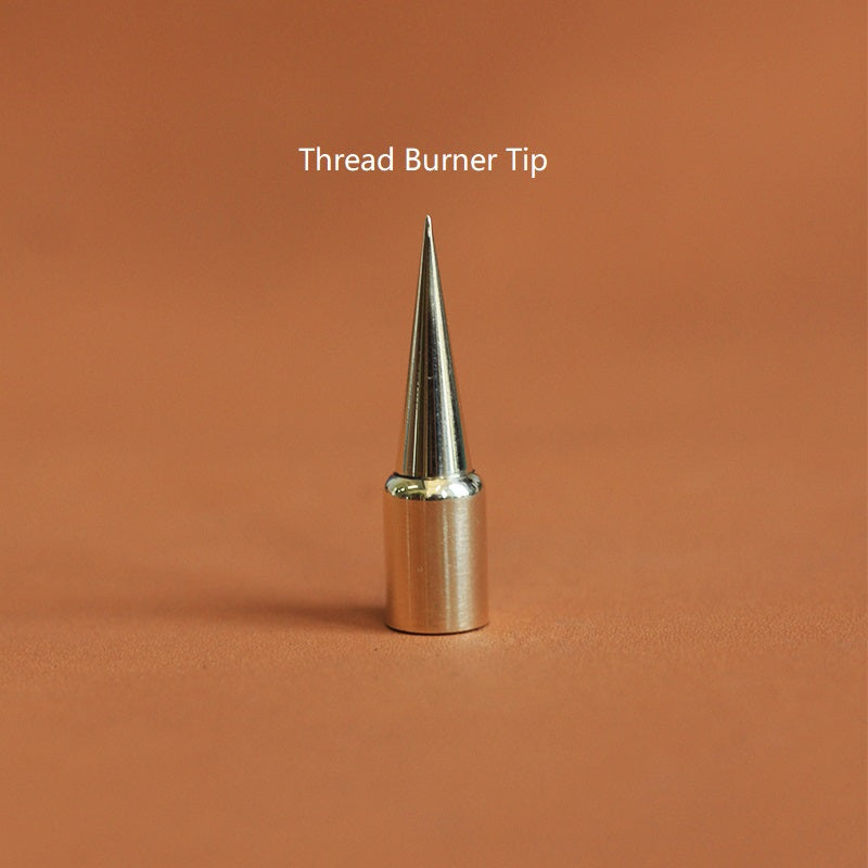 Special Creasing Tip
