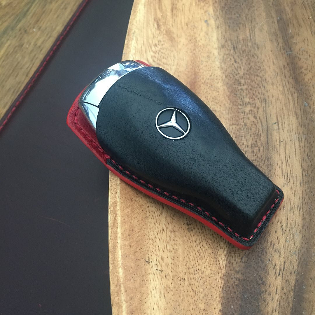 Moulded Carkey KeyHolder