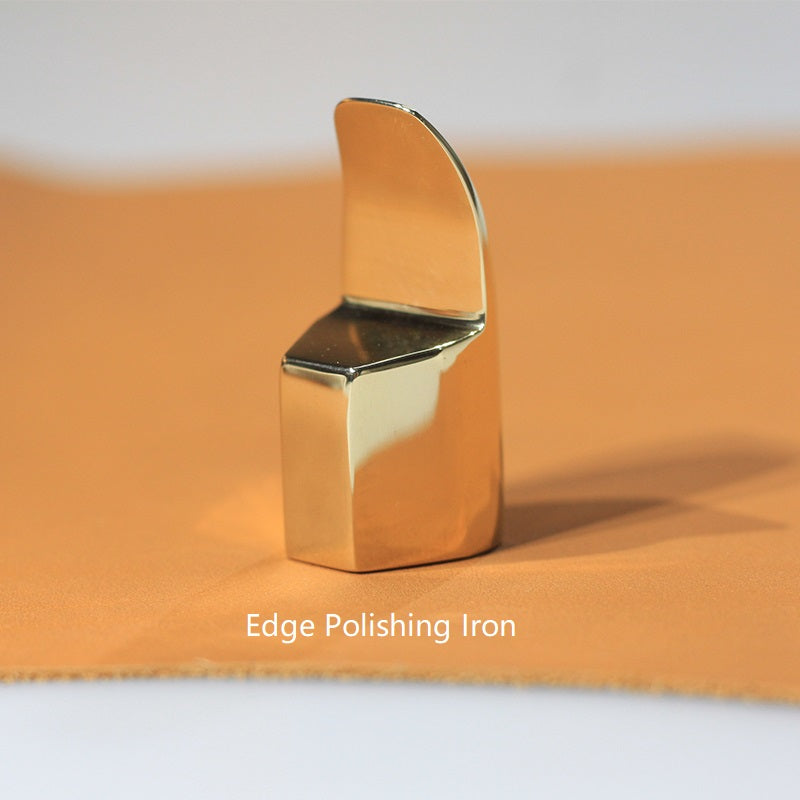 Special Creasing Tip
