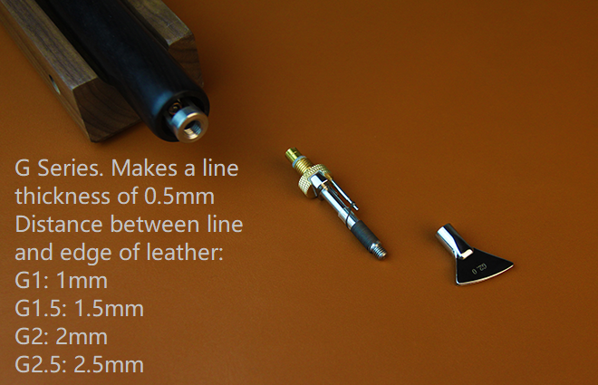 Mini Detachable Fan Tip