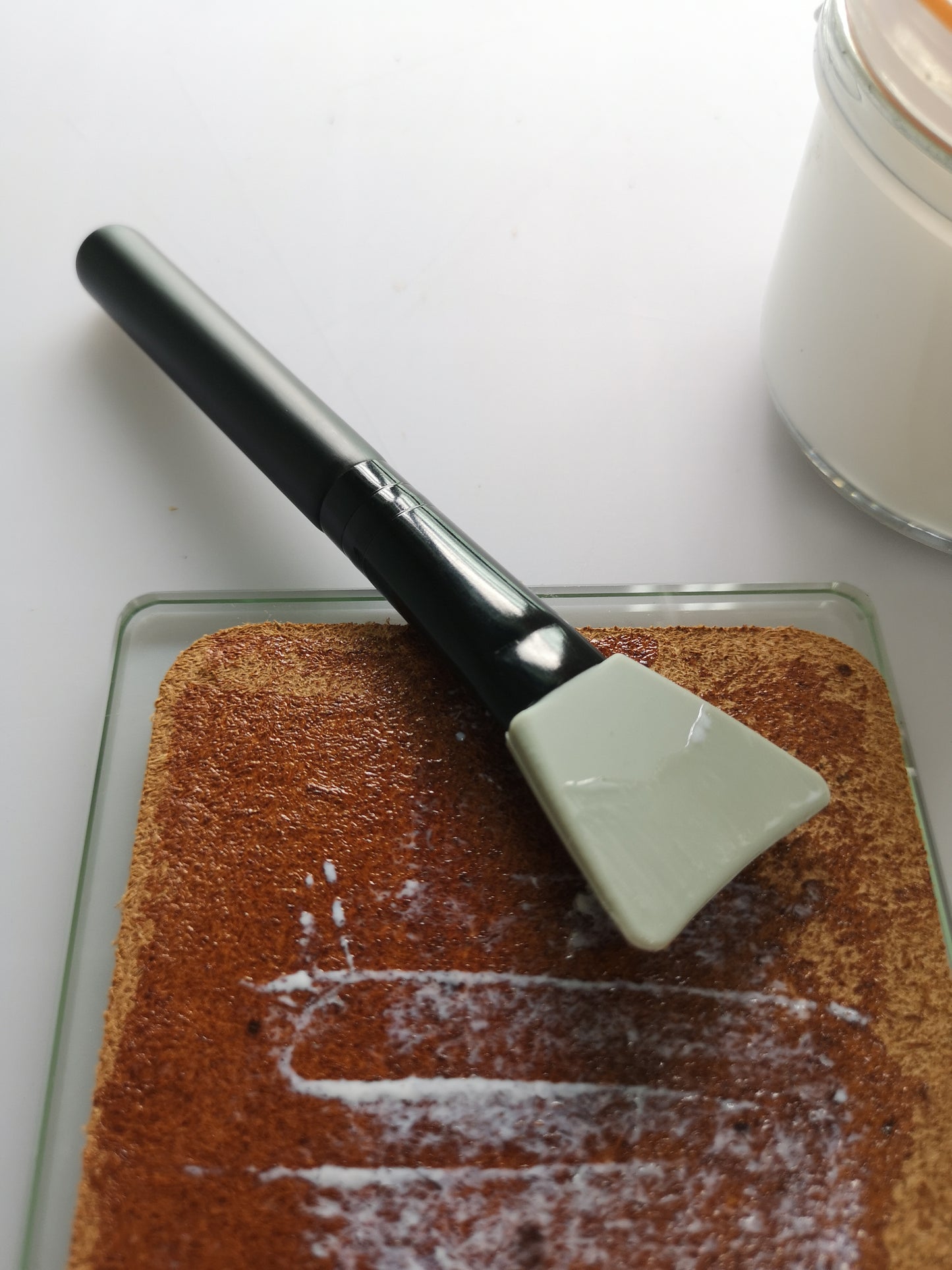 Glue Stick