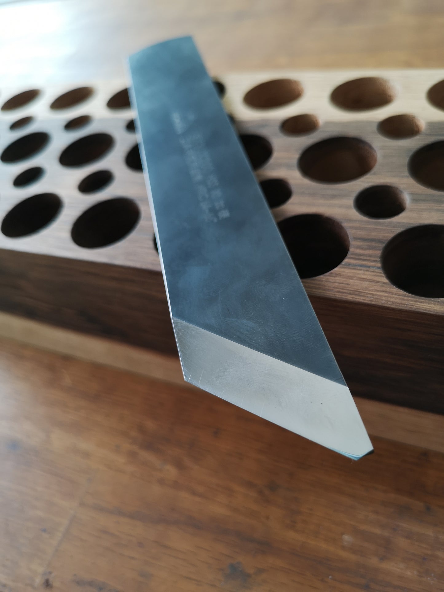 Paring Knife