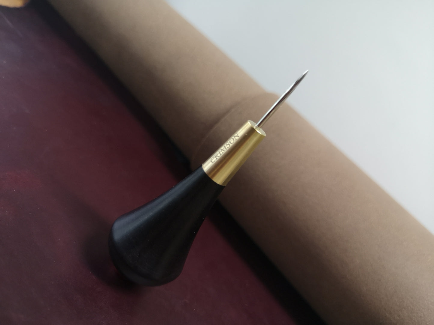 Scratch Awl