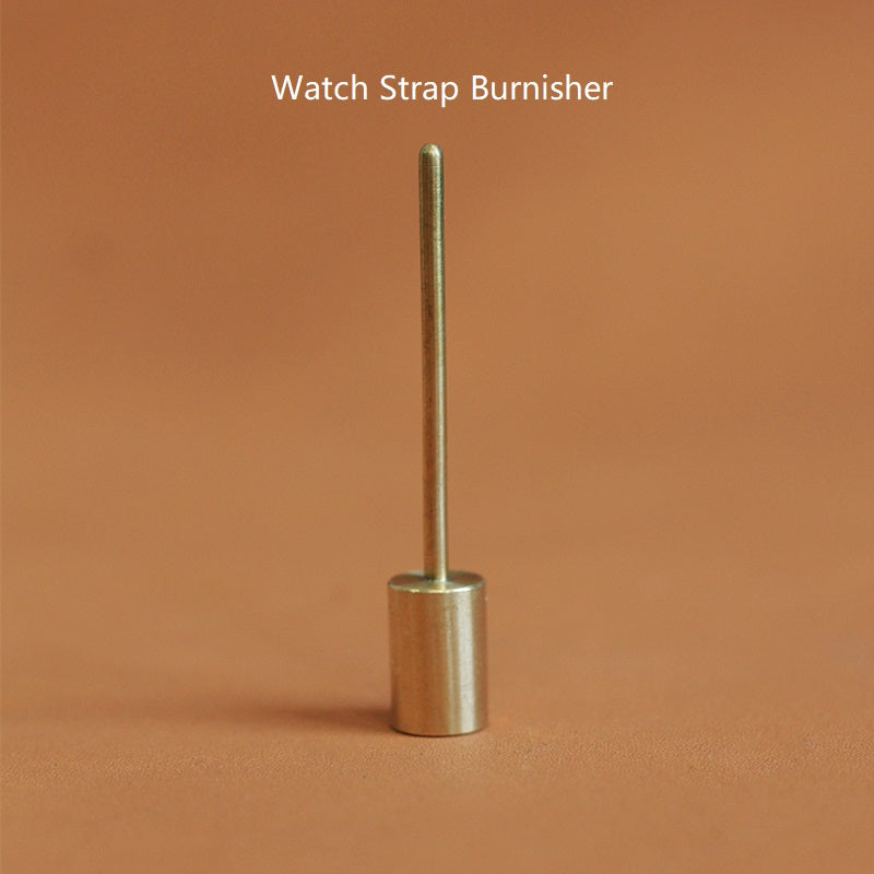 Special Creasing Tip