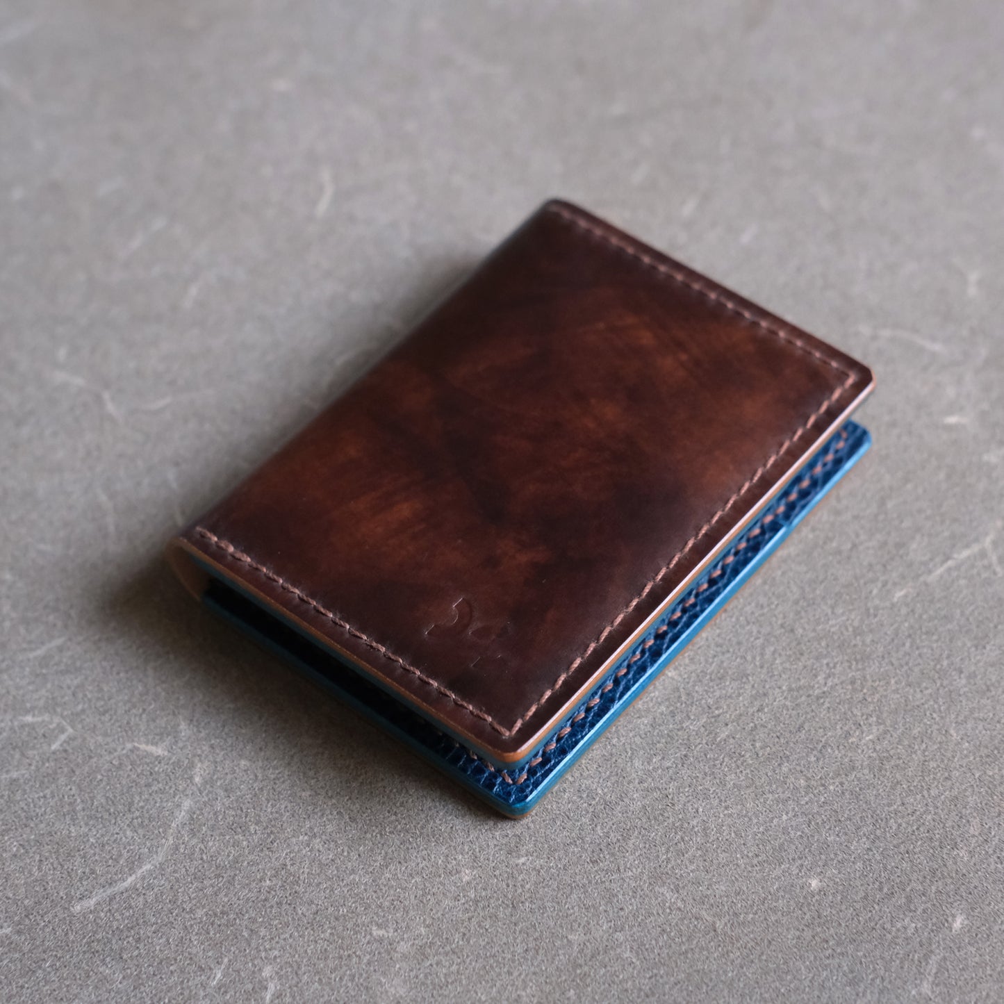 The Beginner Patterns Collection
