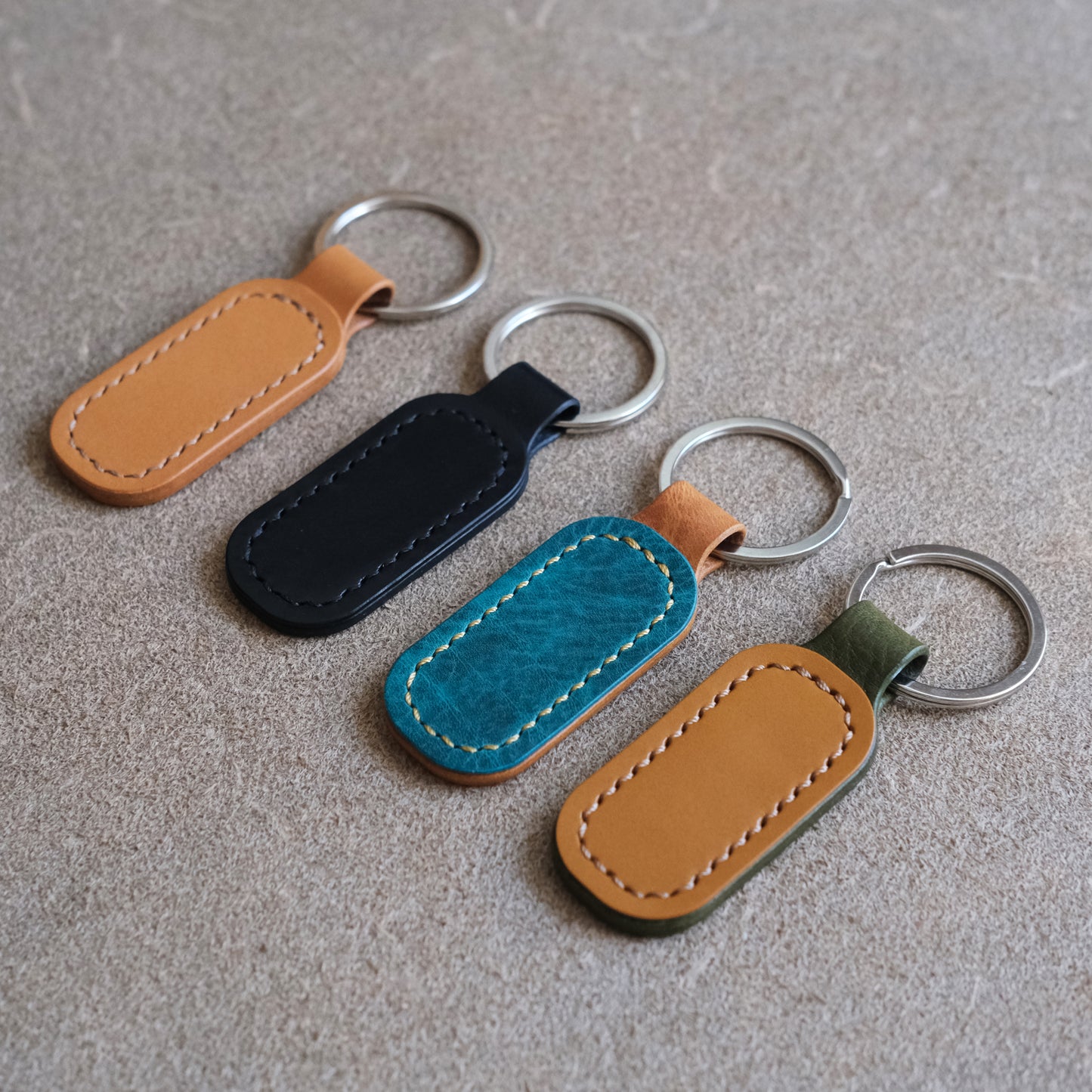 The Beginner Patterns Collection