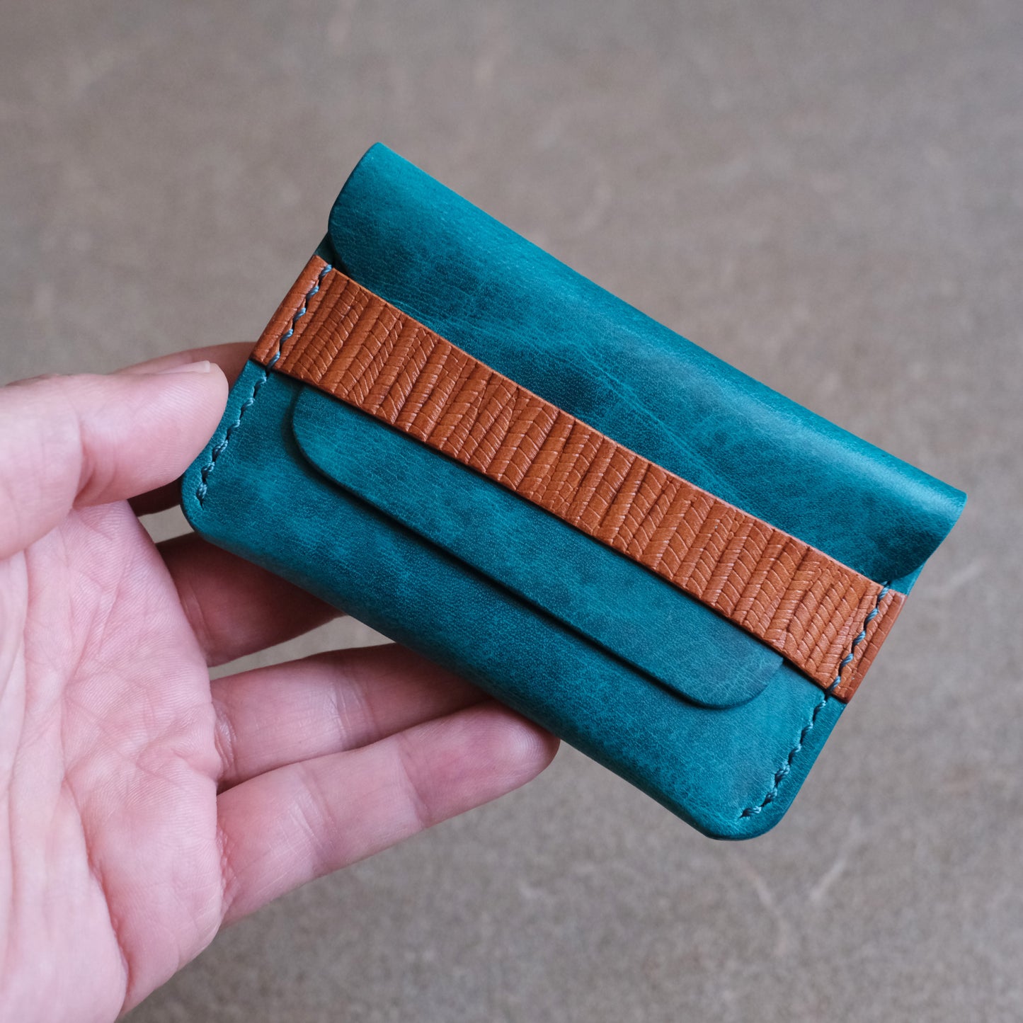 The Beginner Patterns Collection