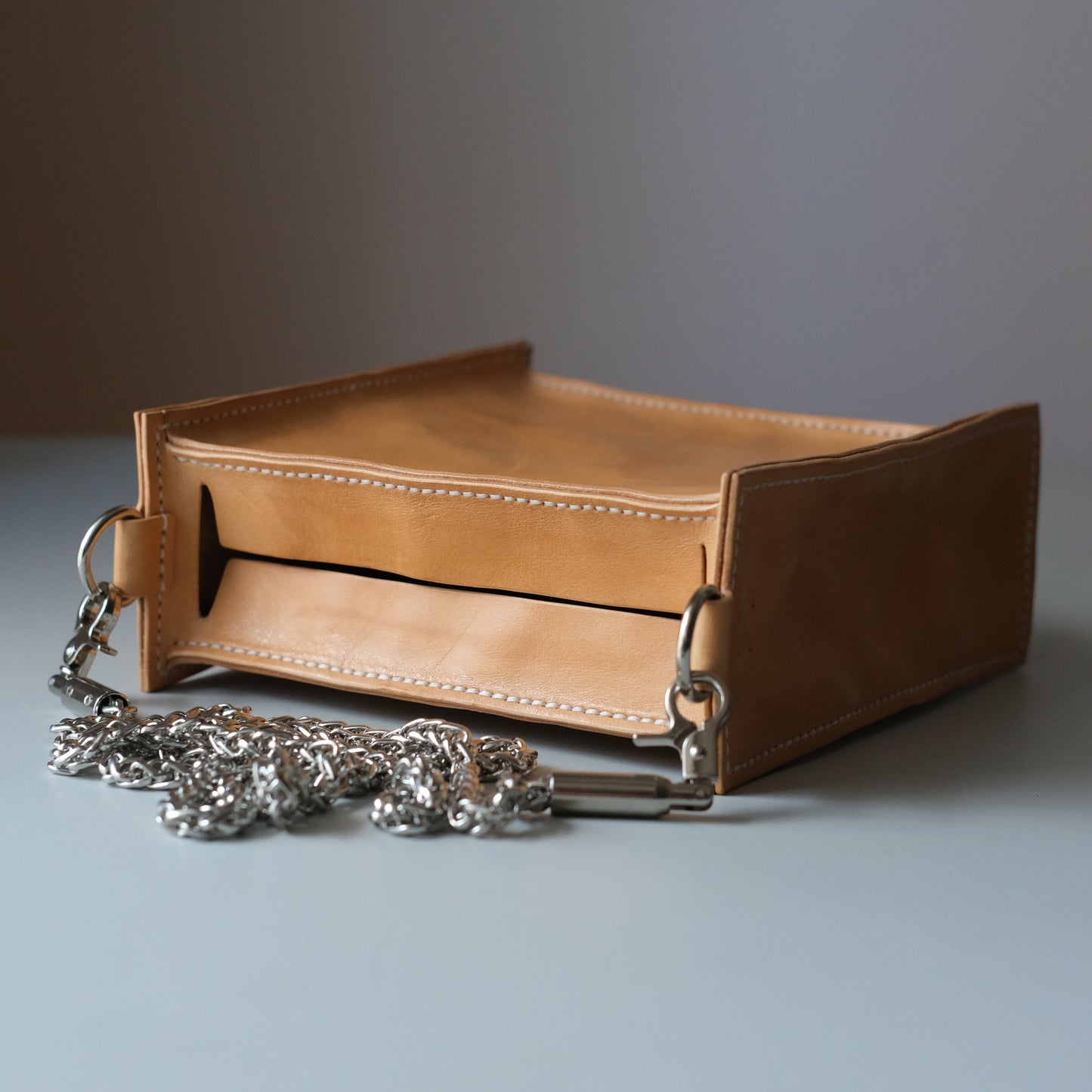 The Barge Bag