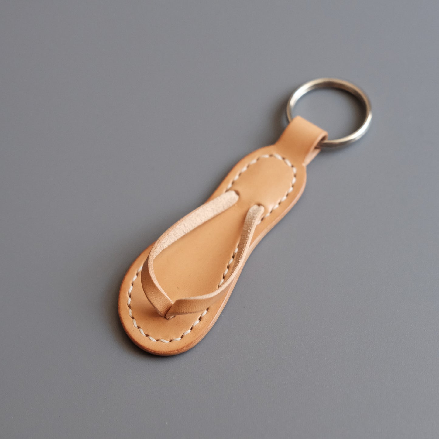 The Flip Flop Projects
