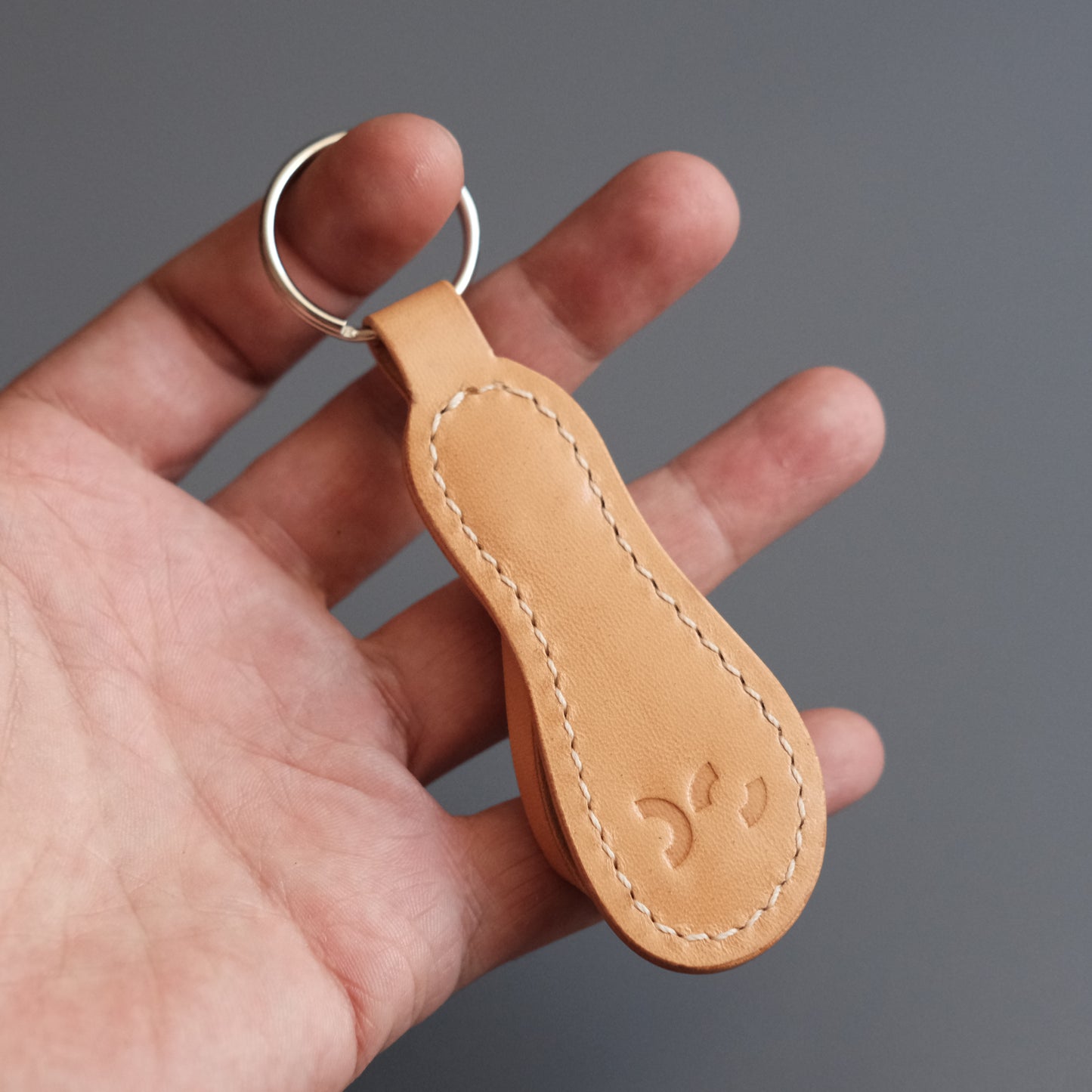 The Flip Flop Projects