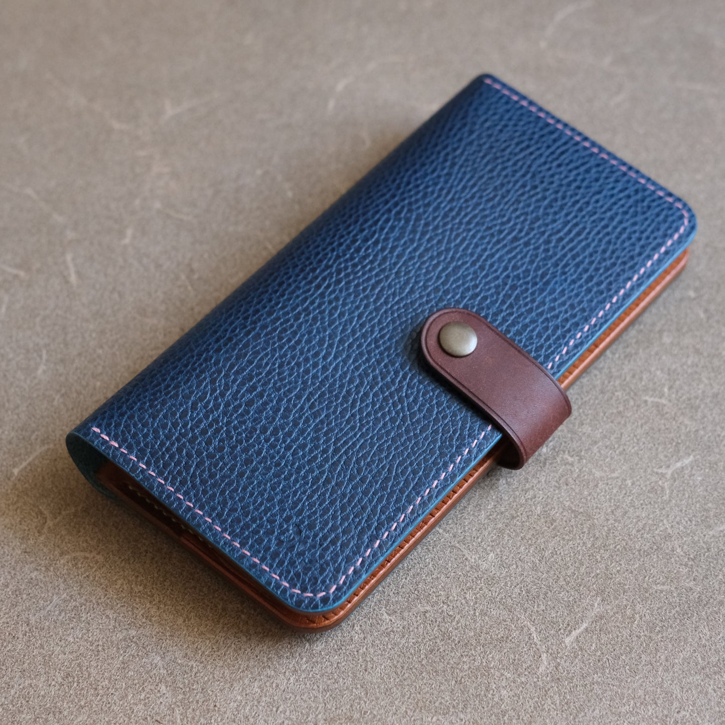 The Galley Wallet