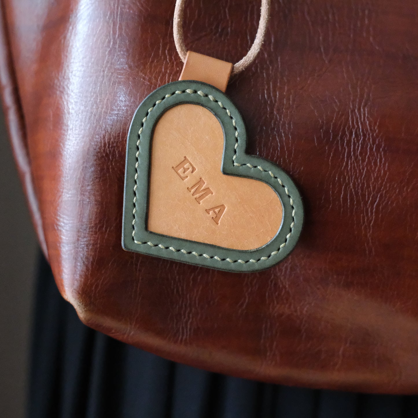 The Love Set