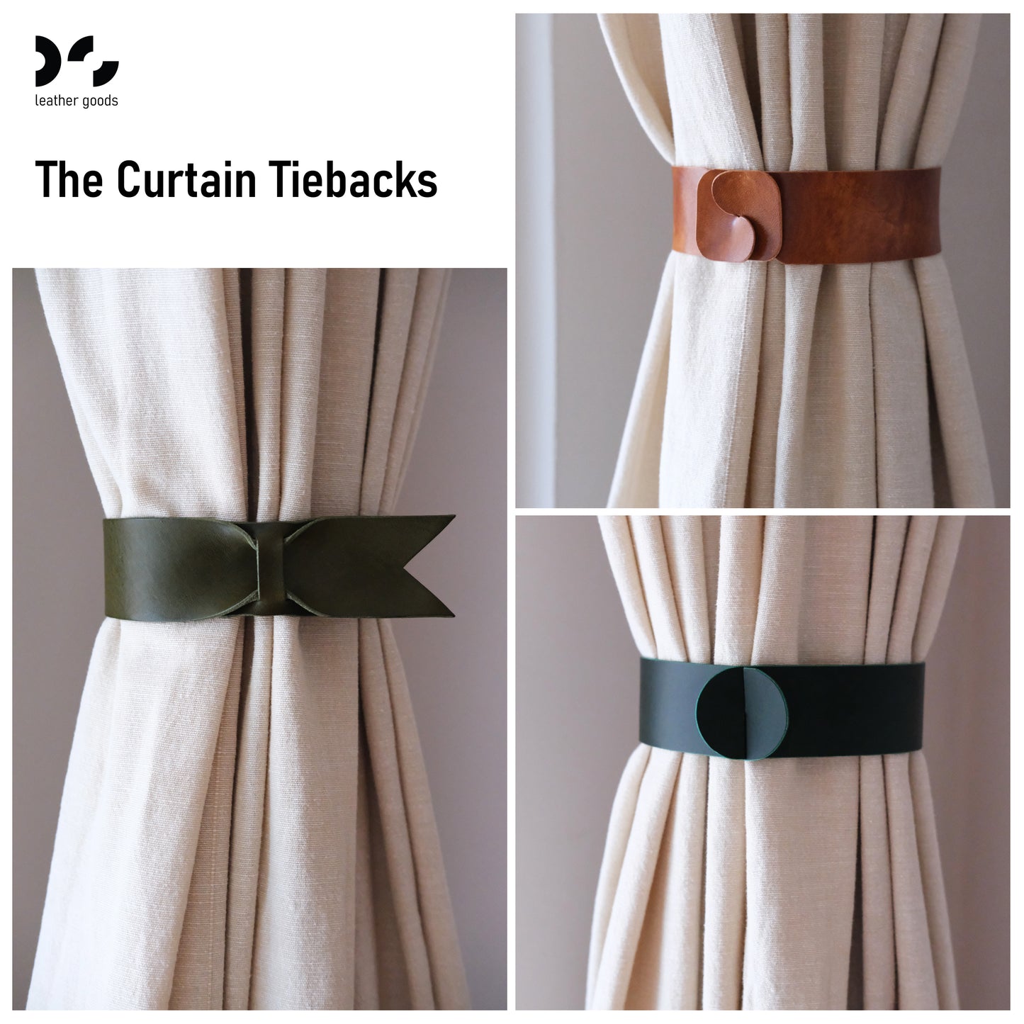 The Stitchless Patterns Collection