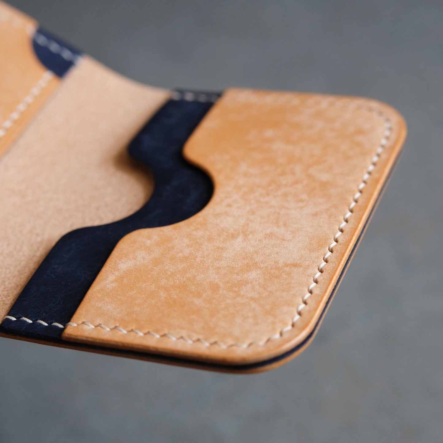 The Bosun Wallet