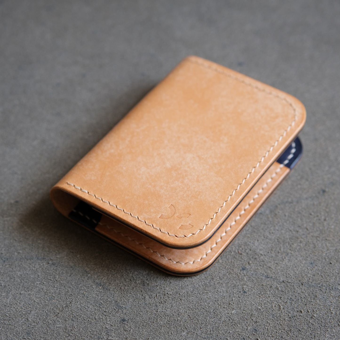 The Bosun Wallet