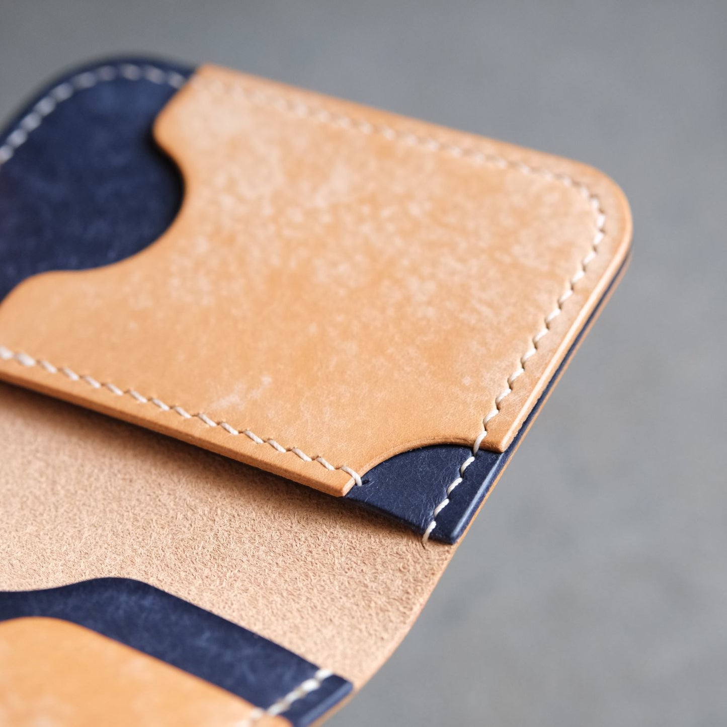 The Bosun Wallet