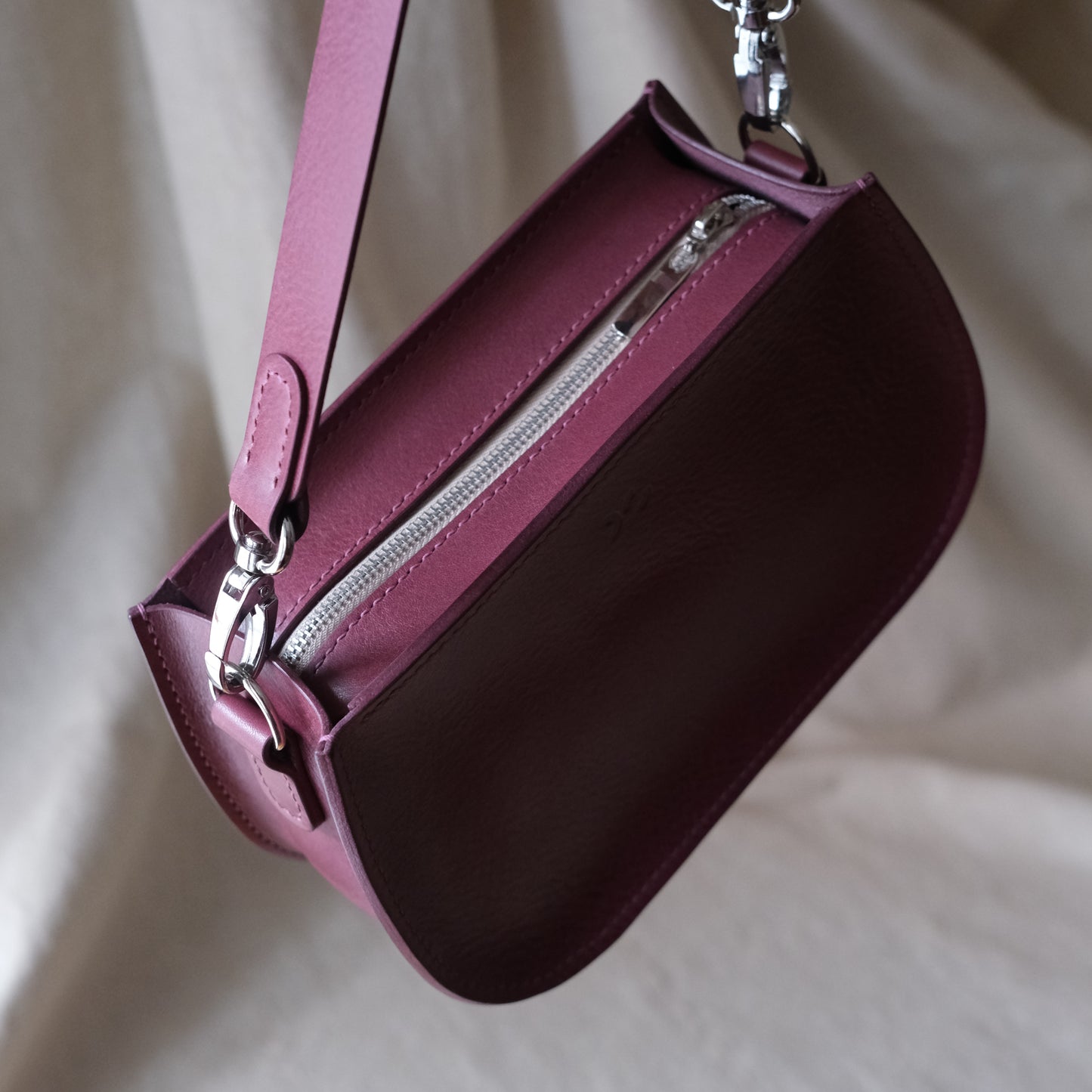 The Siren Bag