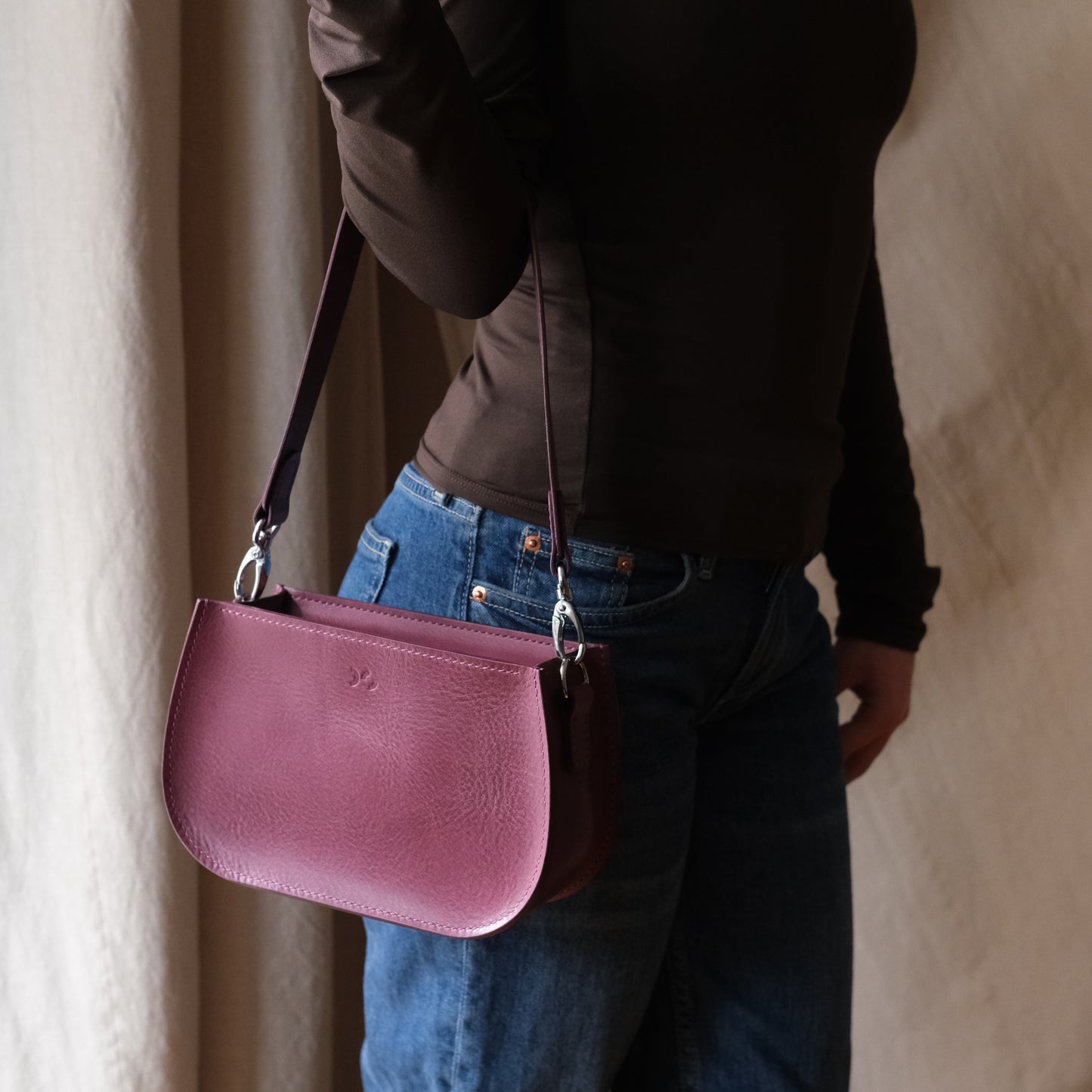 The Siren Bag