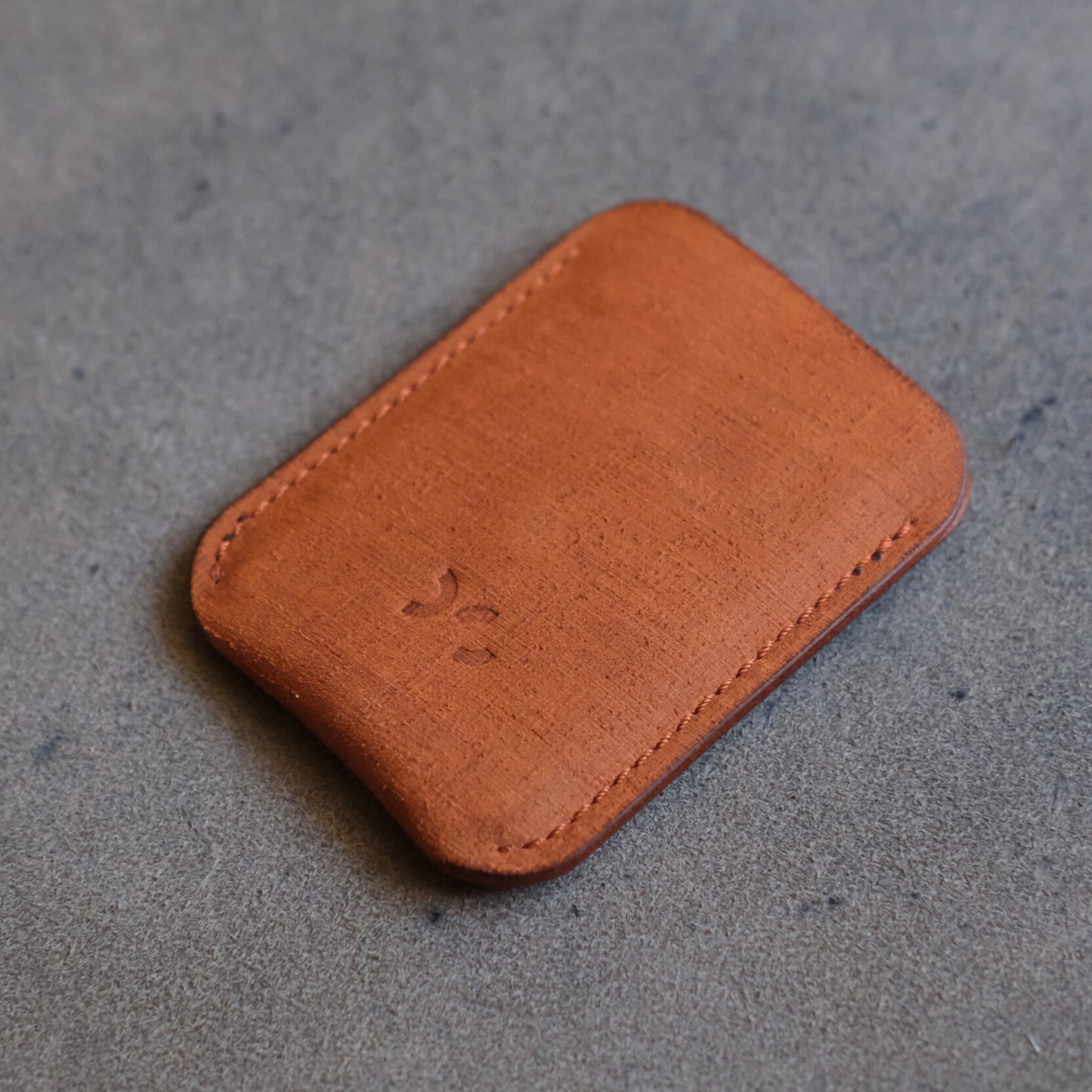 Ursa Minor Wallet