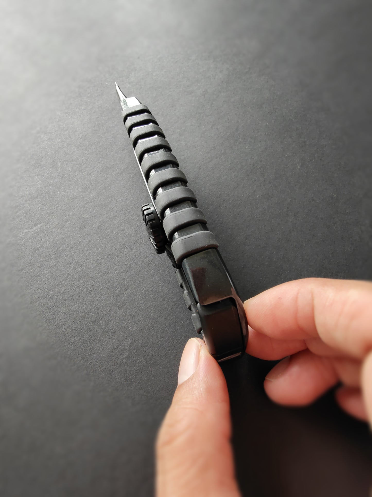 NT Cutter Premium Penknife
